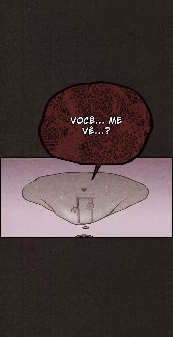 Página do Capítulo 96