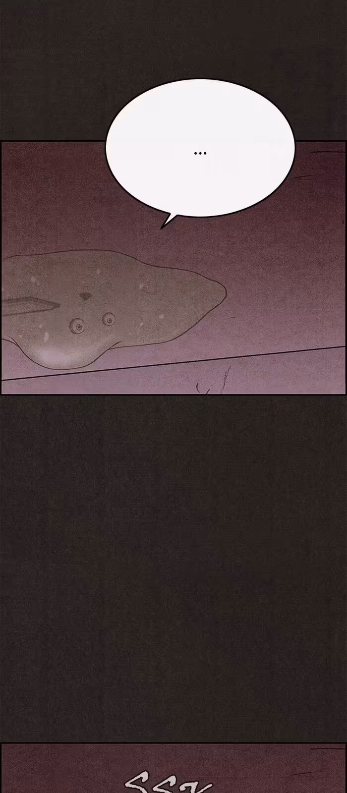 Página do Capítulo 96