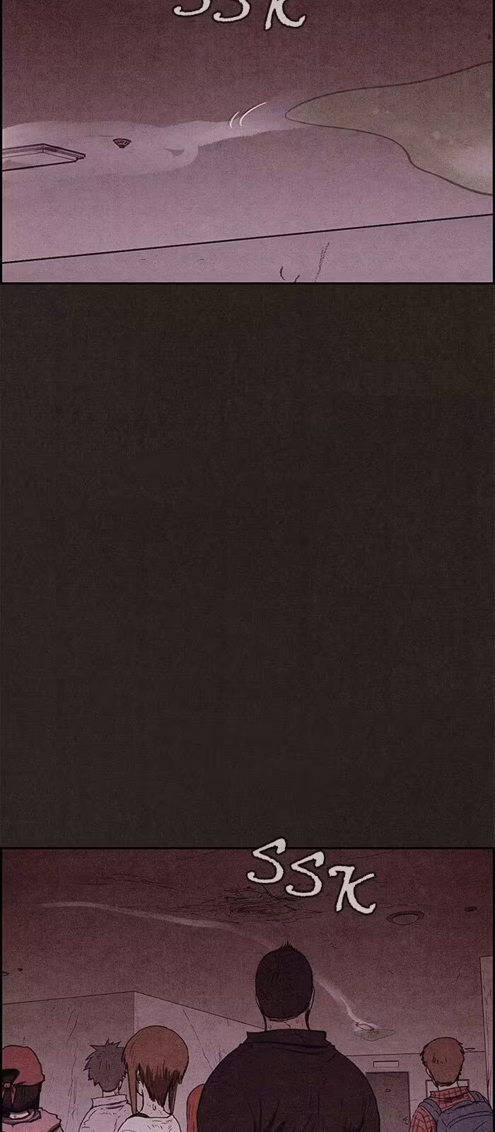 Página do Capítulo 96