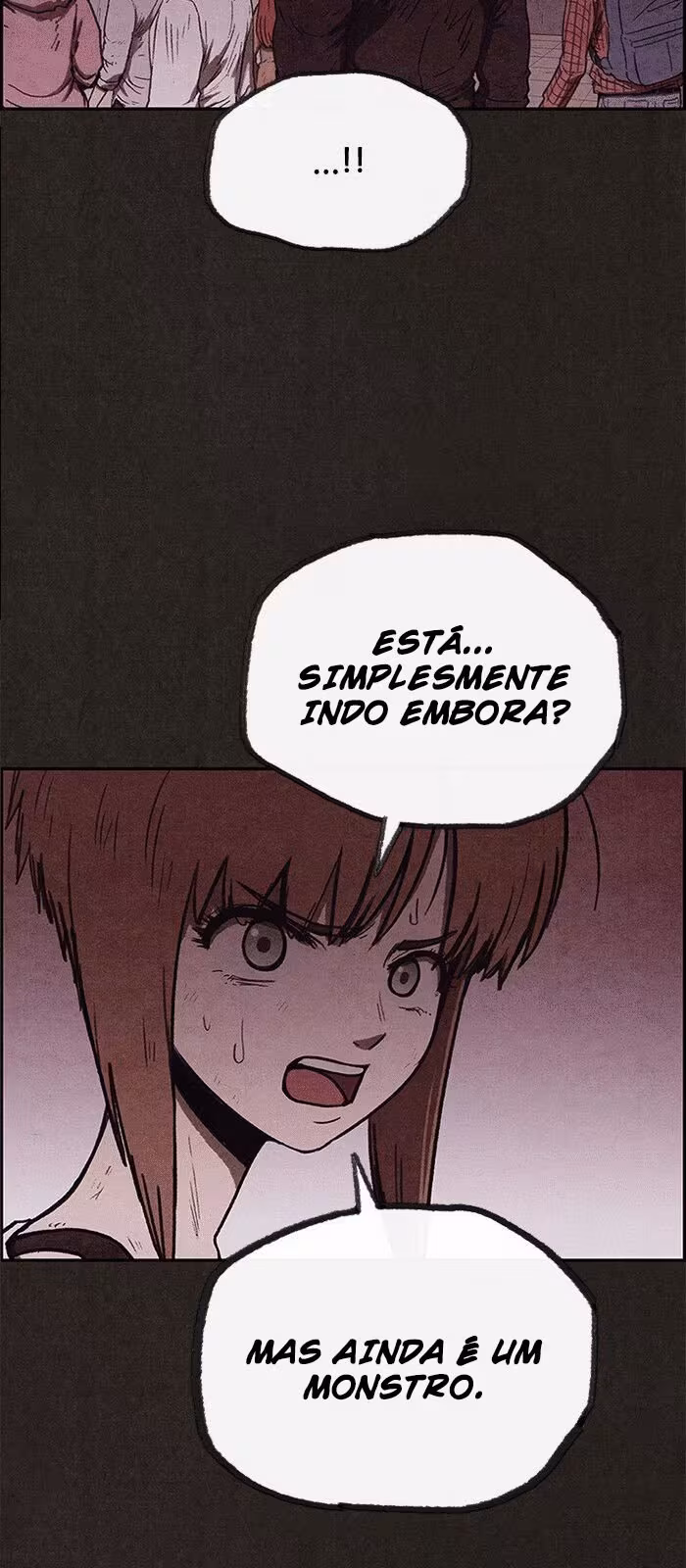 Página do Capítulo 96