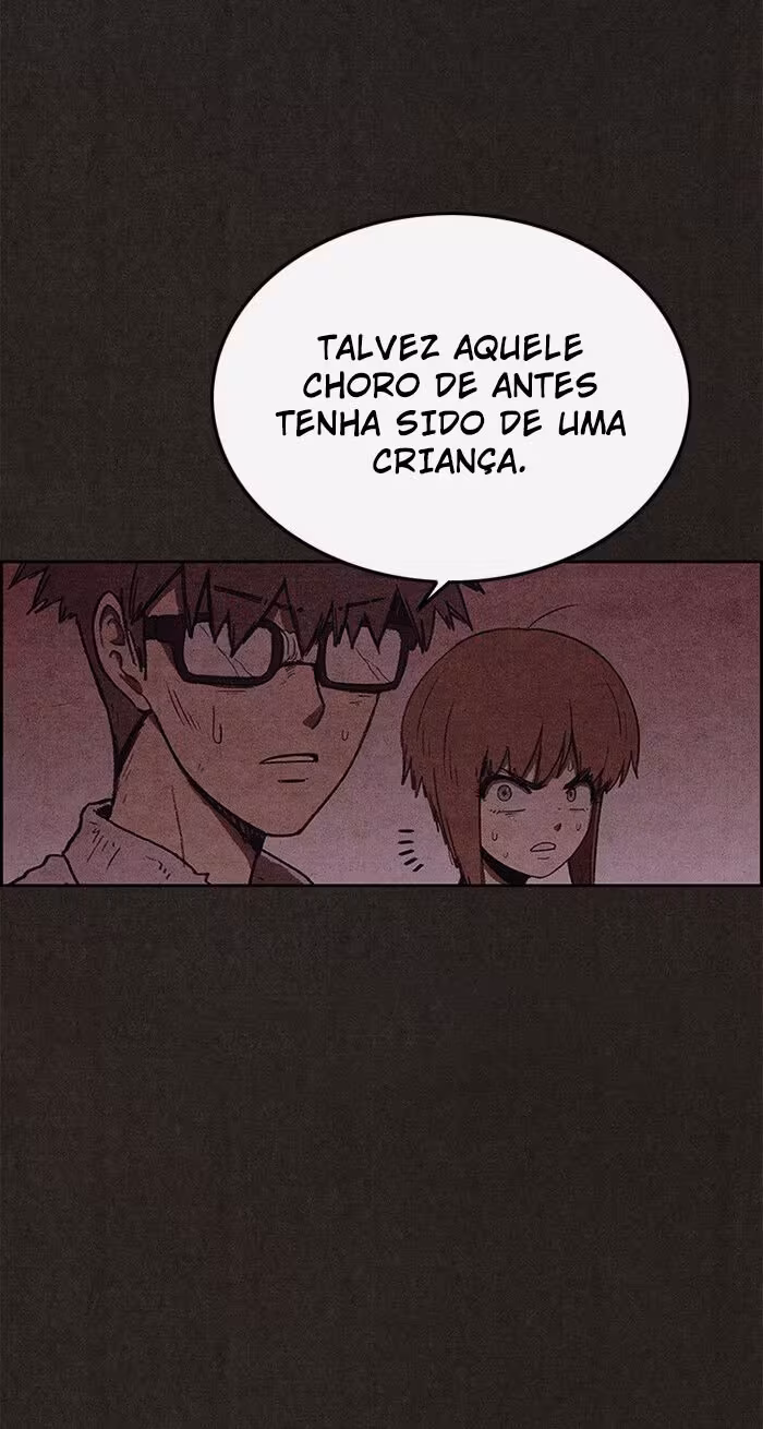 Página do Capítulo 96