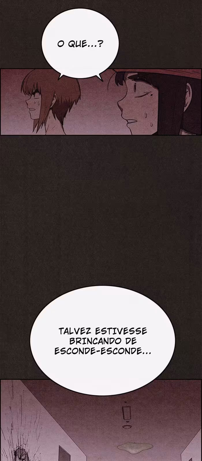 Página do Capítulo 96