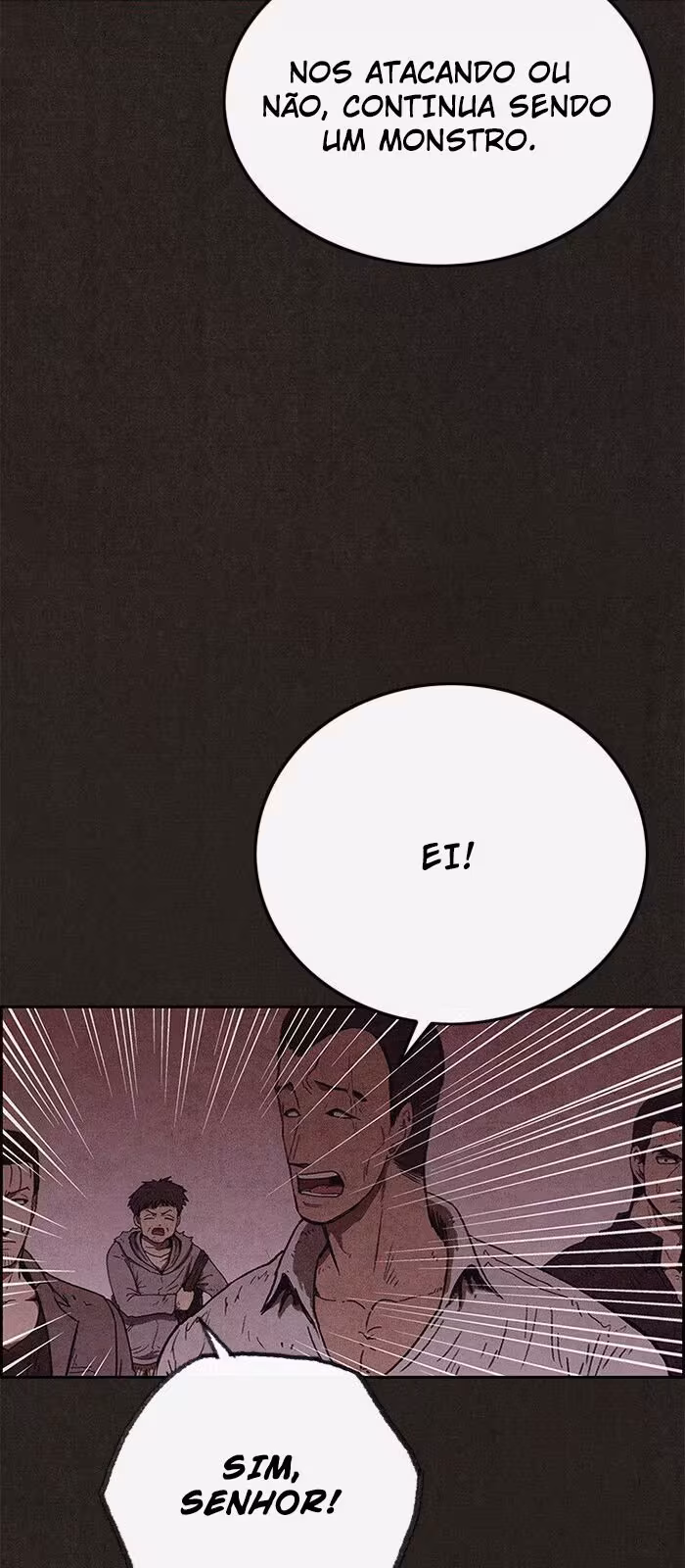 Página do Capítulo 96