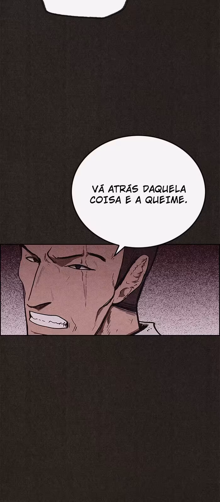 Página do Capítulo 96