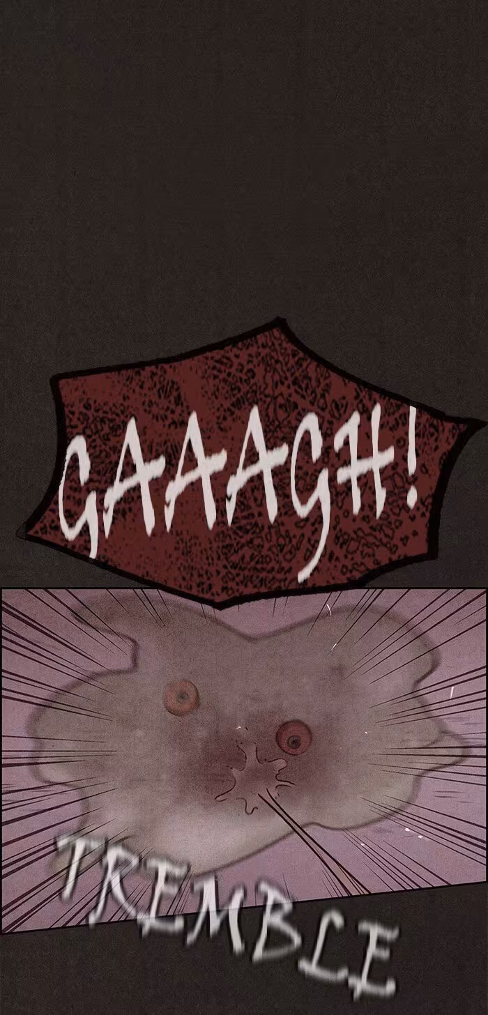 Página do Capítulo 96