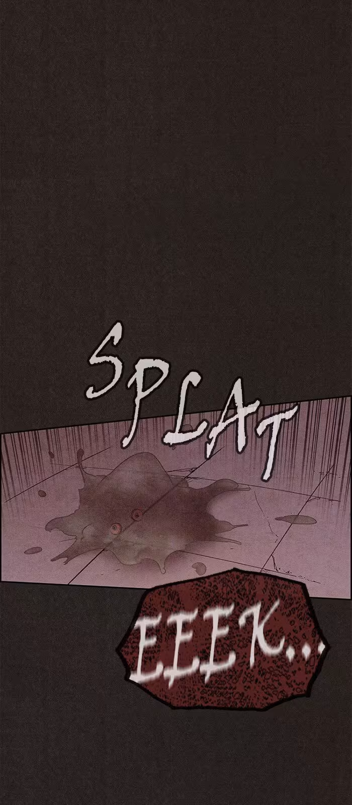 Página do Capítulo 96