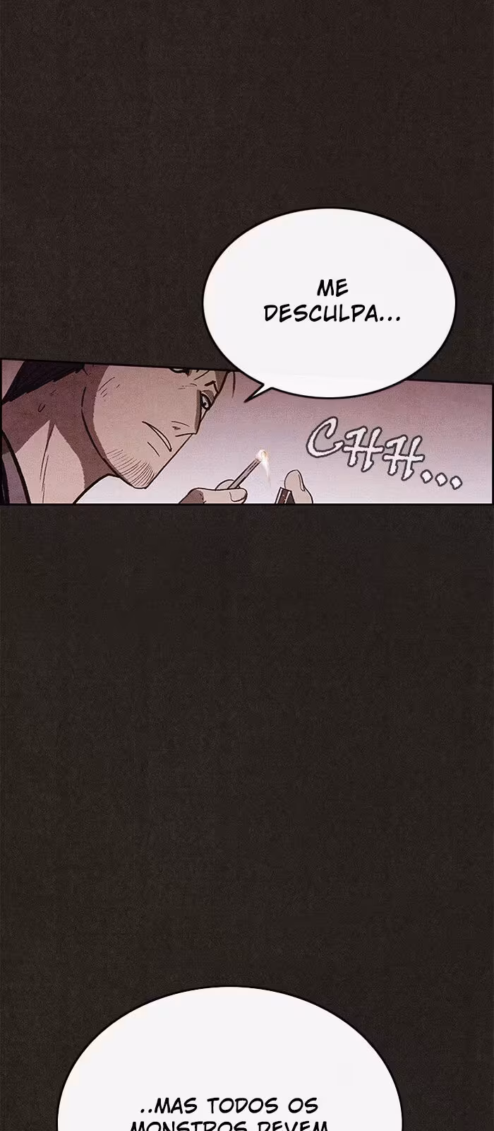 Página do Capítulo 96