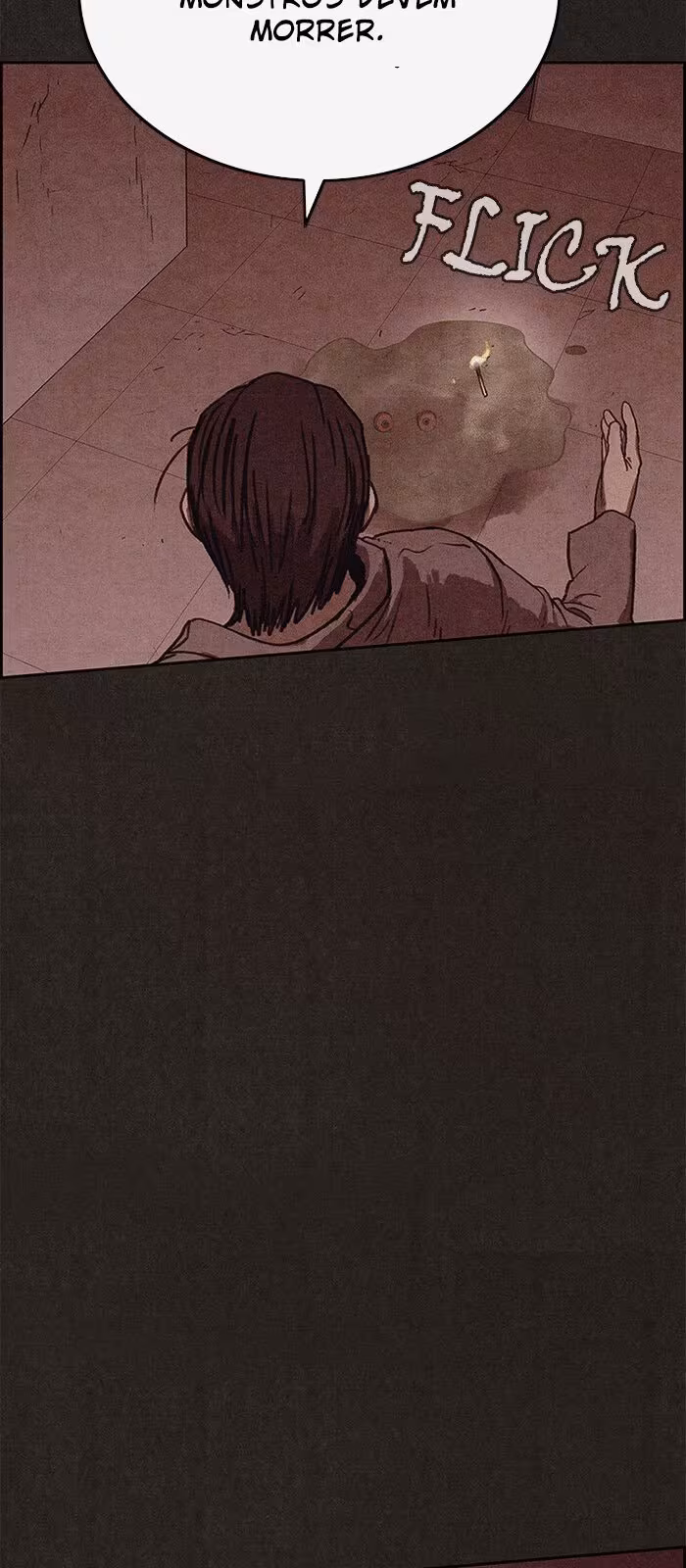 Página do Capítulo 96