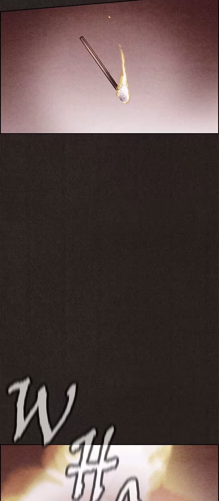 Página do Capítulo 96