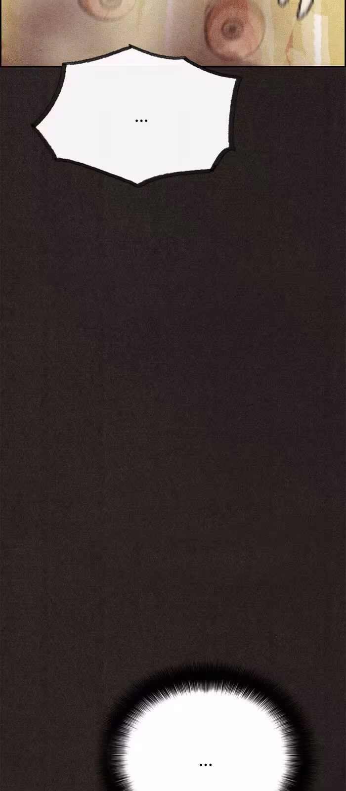 Página do Capítulo 96