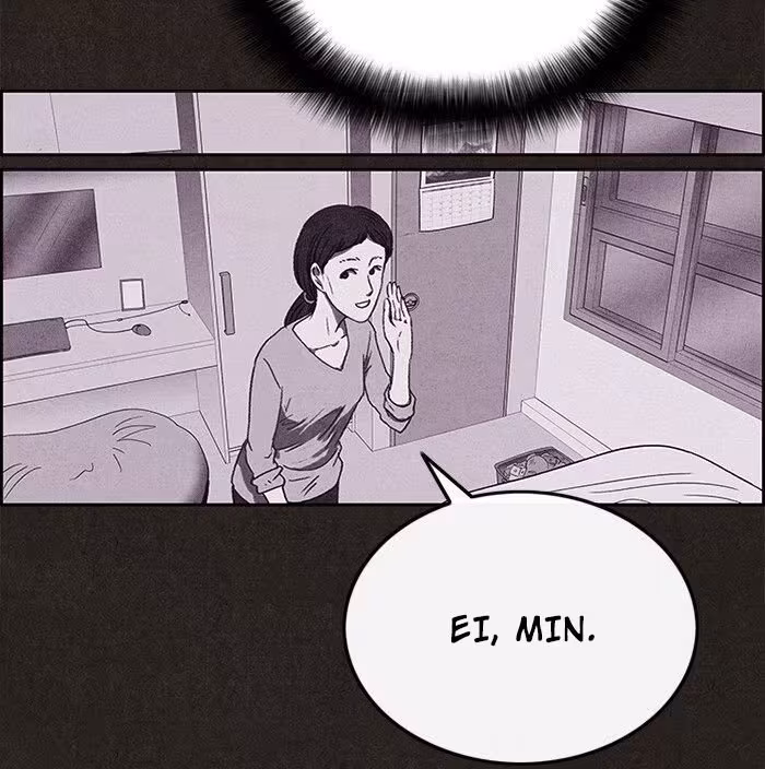 Página do Capítulo 96