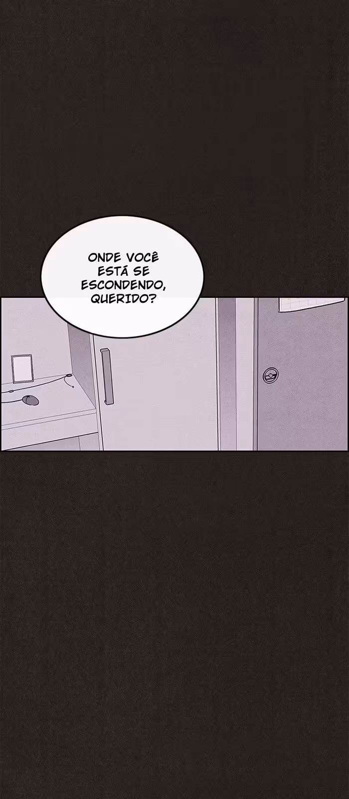 Página do Capítulo 96