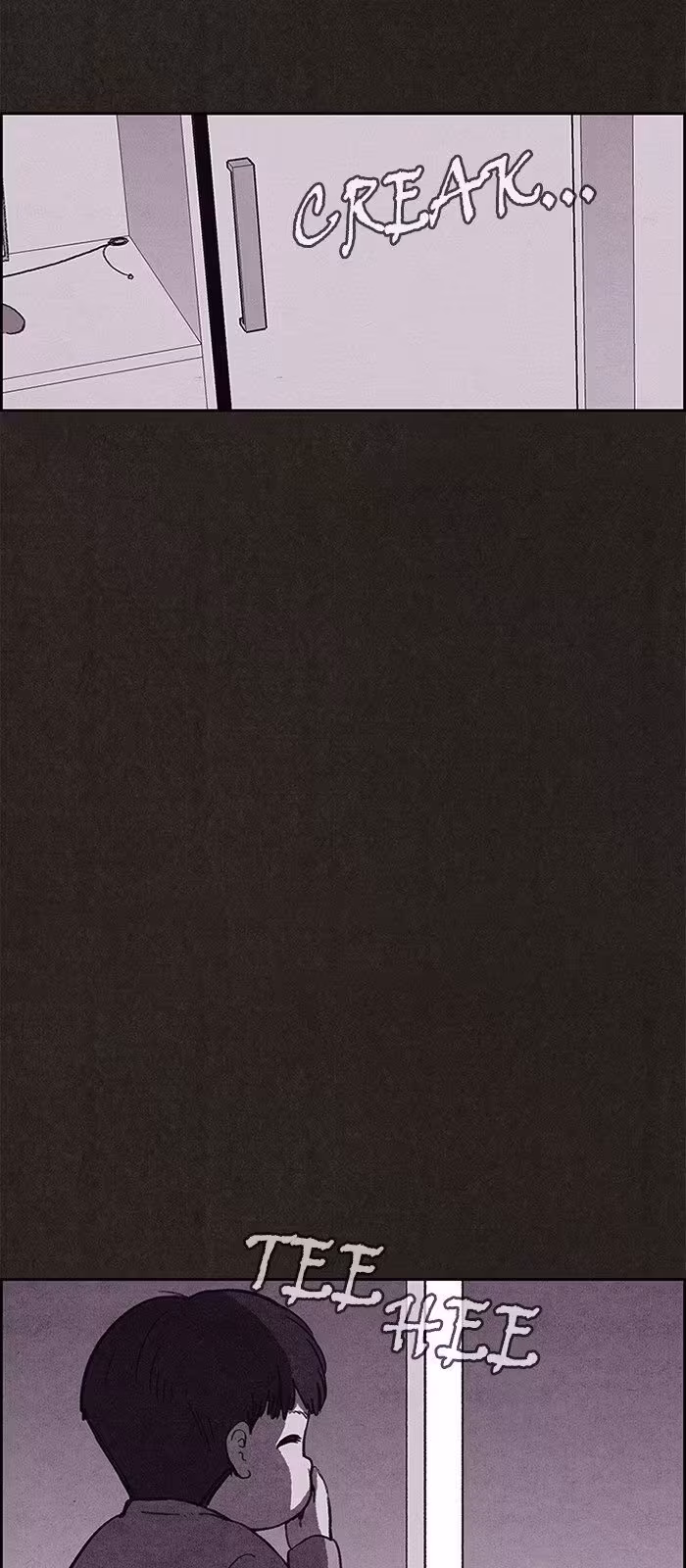 Página do Capítulo 96