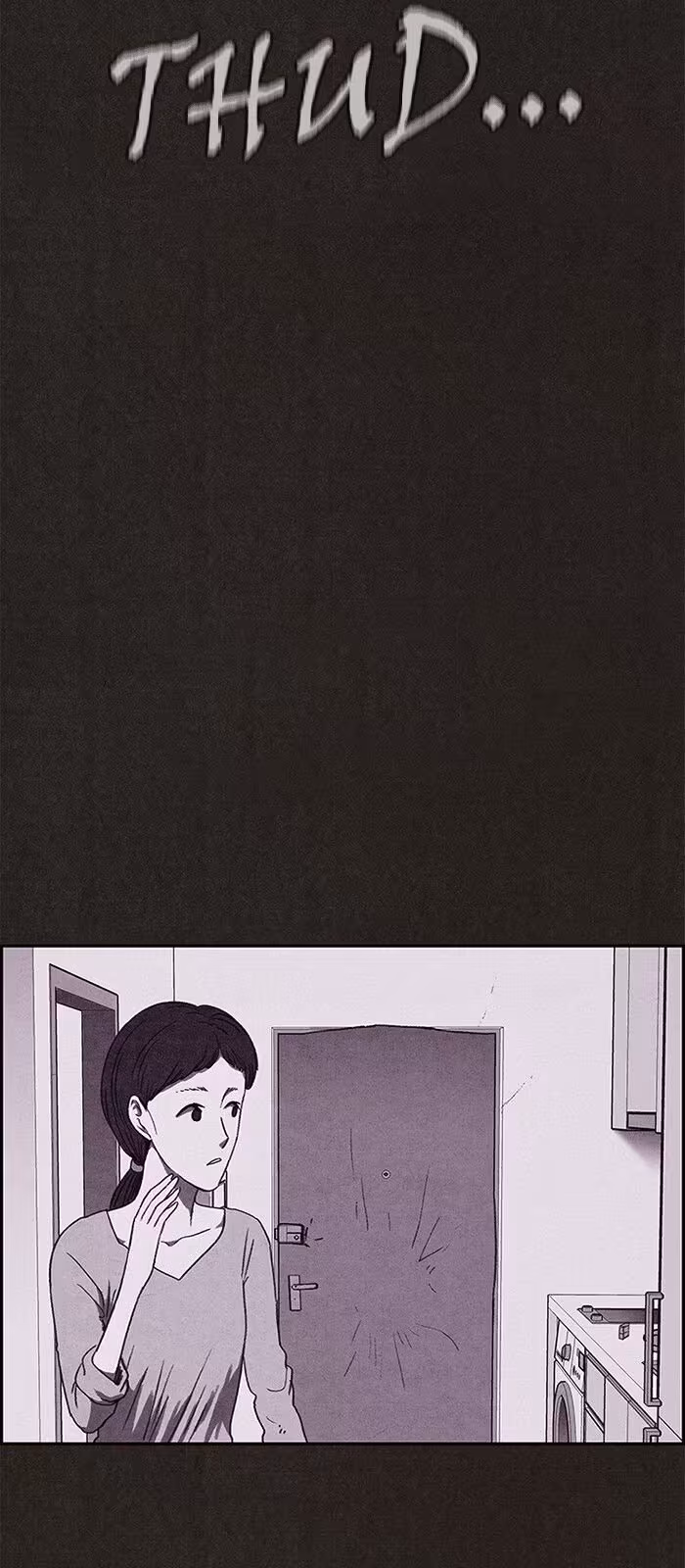 Página do Capítulo 96