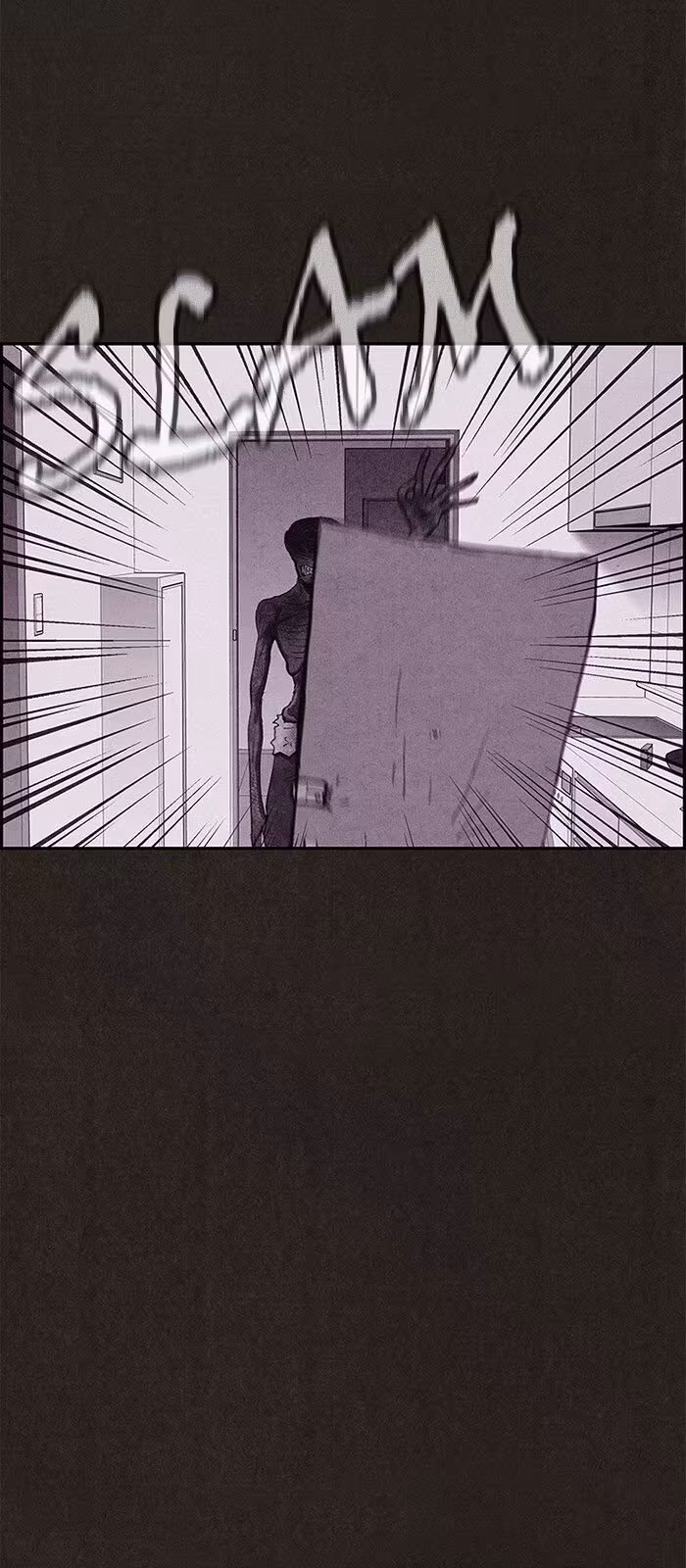 Página do Capítulo 96