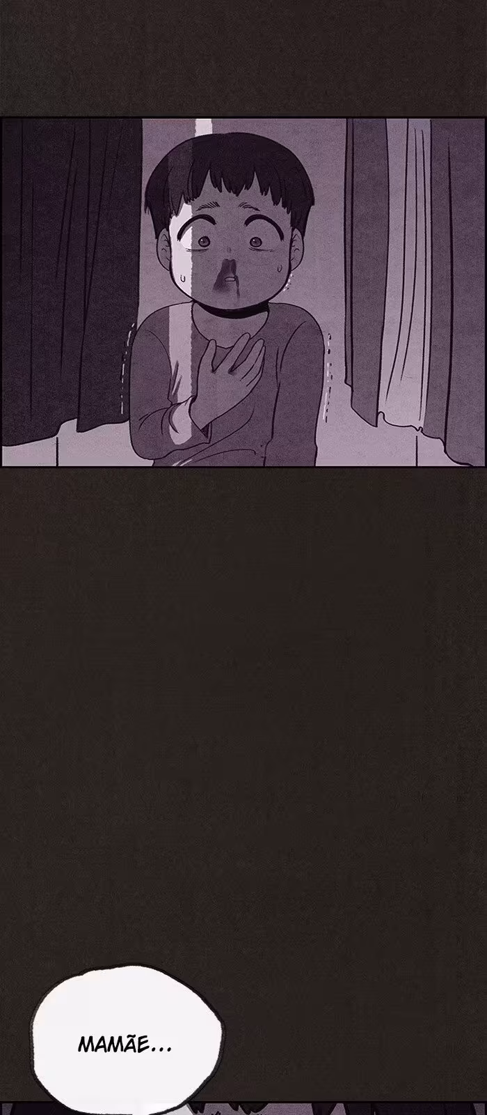 Página do Capítulo 96