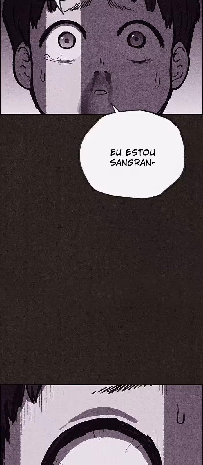 Página do Capítulo 96