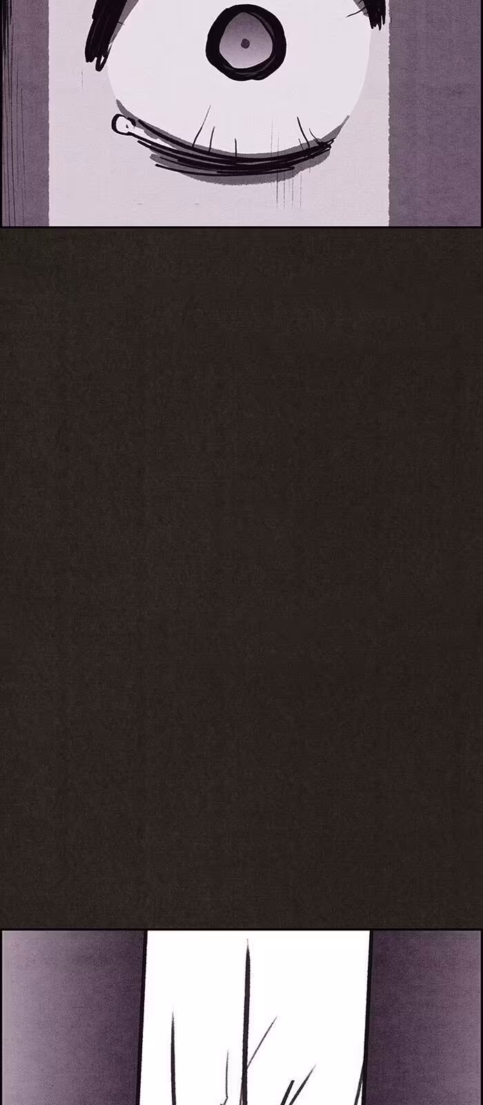 Página do Capítulo 96