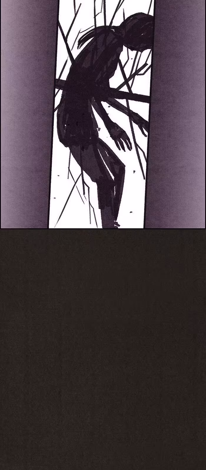 Página do Capítulo 96