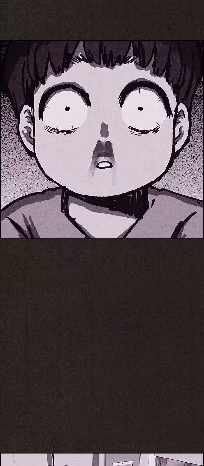 Página do Capítulo 96