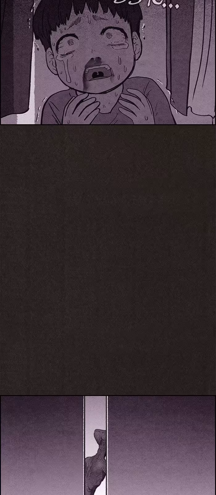 Página do Capítulo 96