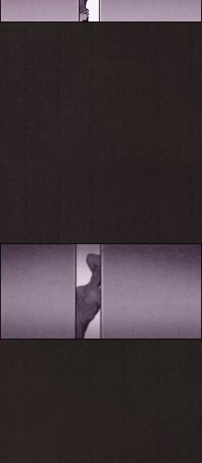 Página do Capítulo 96