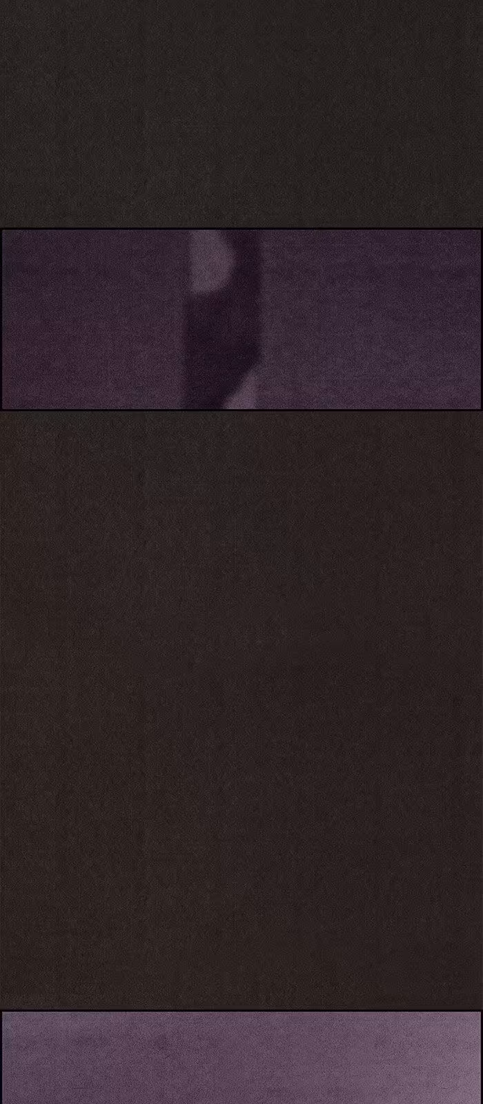 Página do Capítulo 96