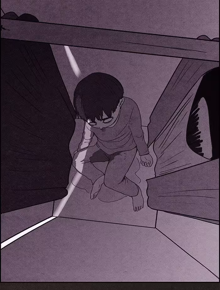 Página do Capítulo 96