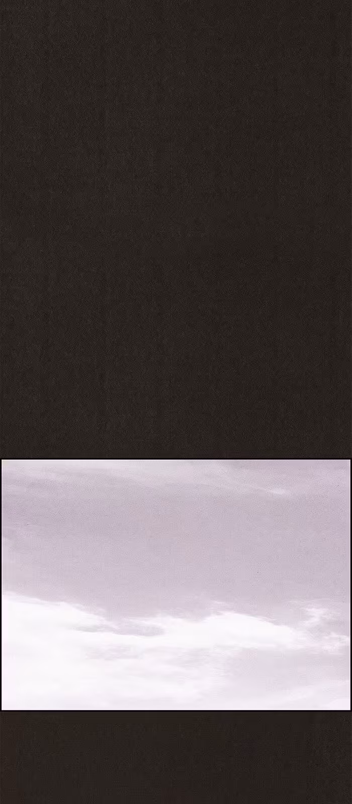 Página do Capítulo 96