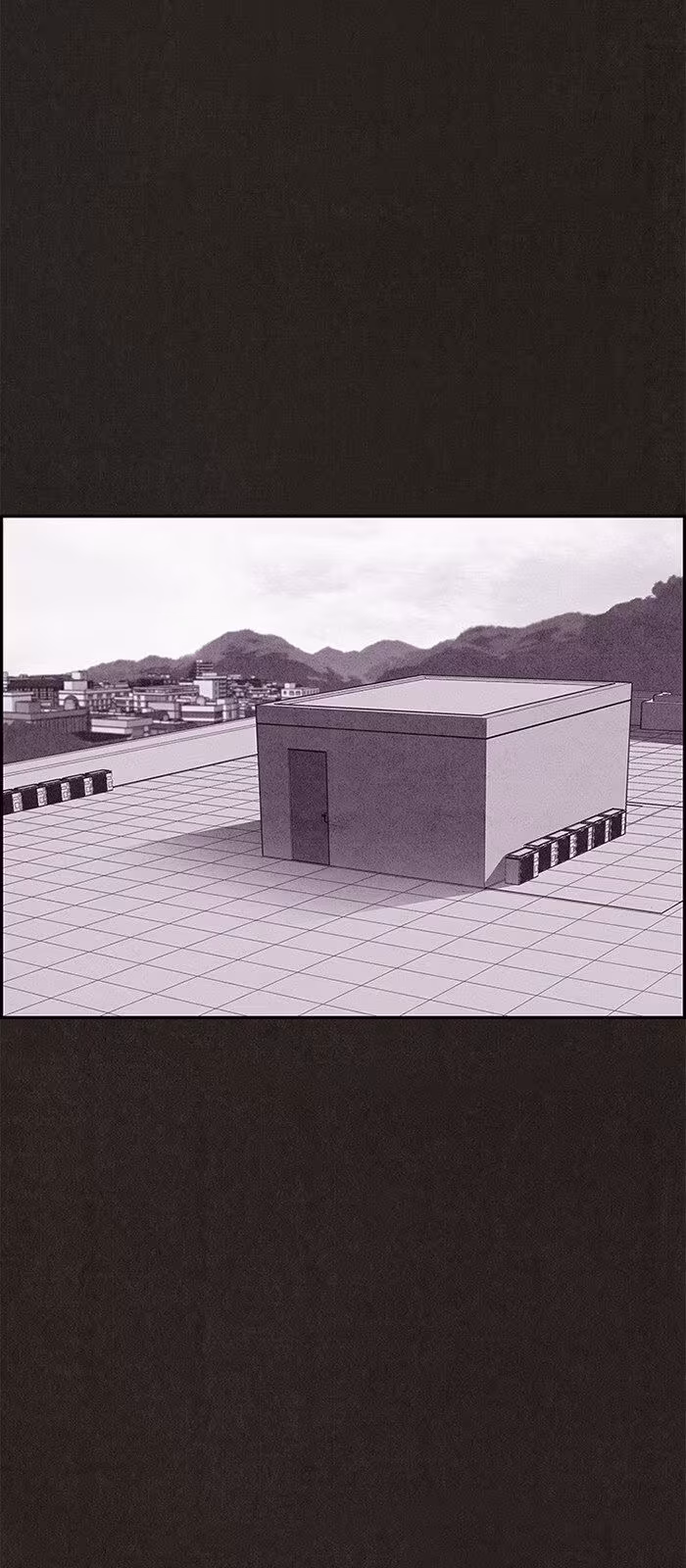 Página do Capítulo 96