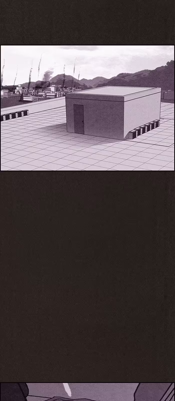 Página do Capítulo 96