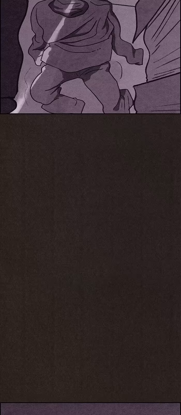 Página do Capítulo 96