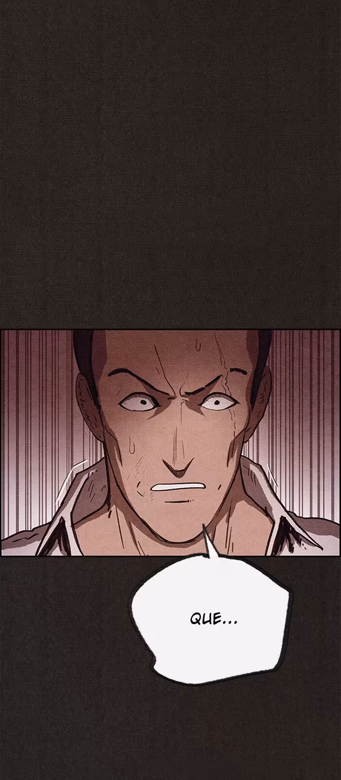 Página do Capítulo 96