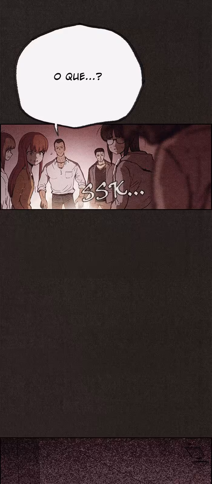 Página do Capítulo 96