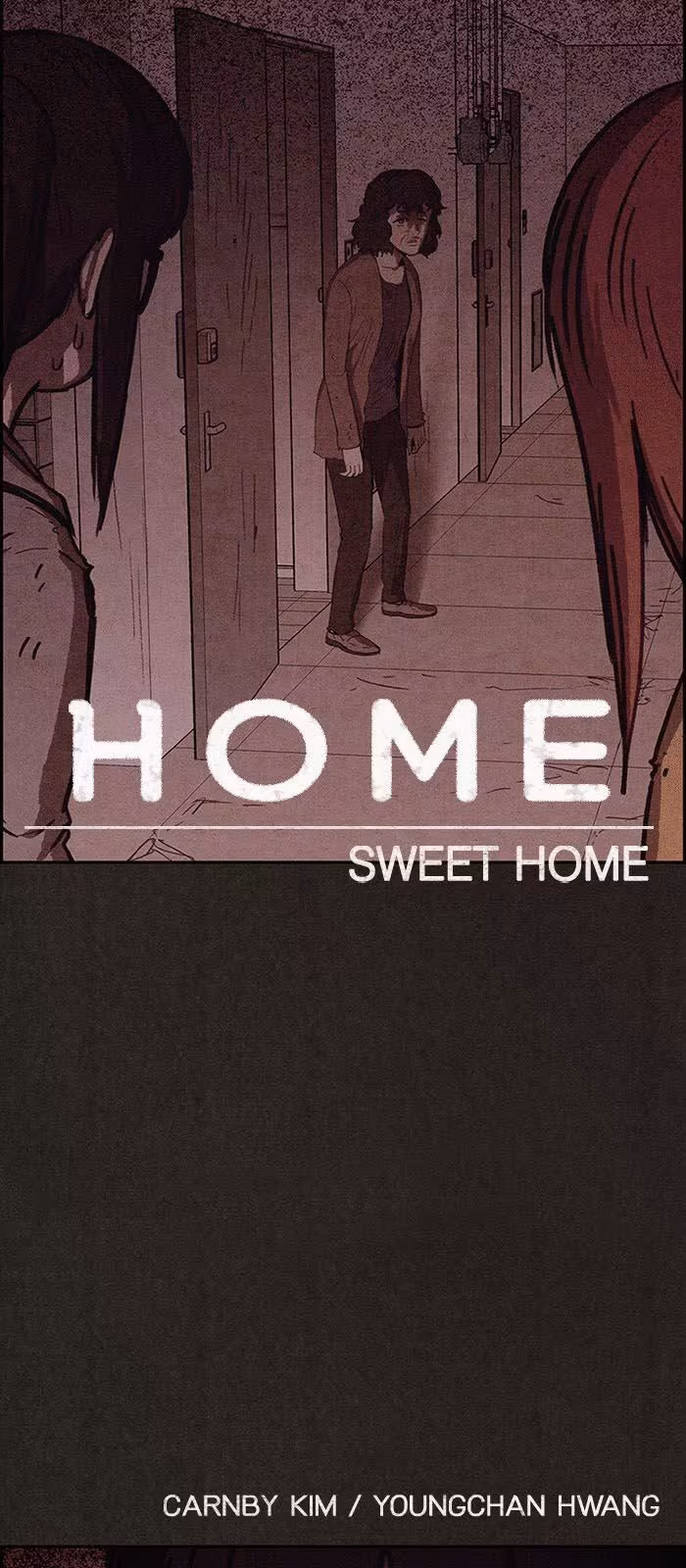 Página do Capítulo 96