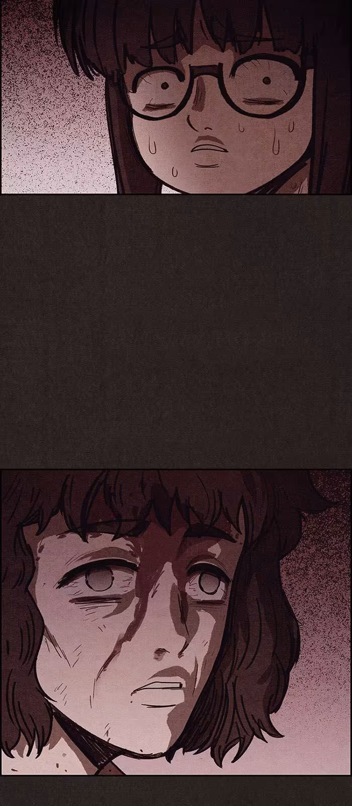 Página do Capítulo 96