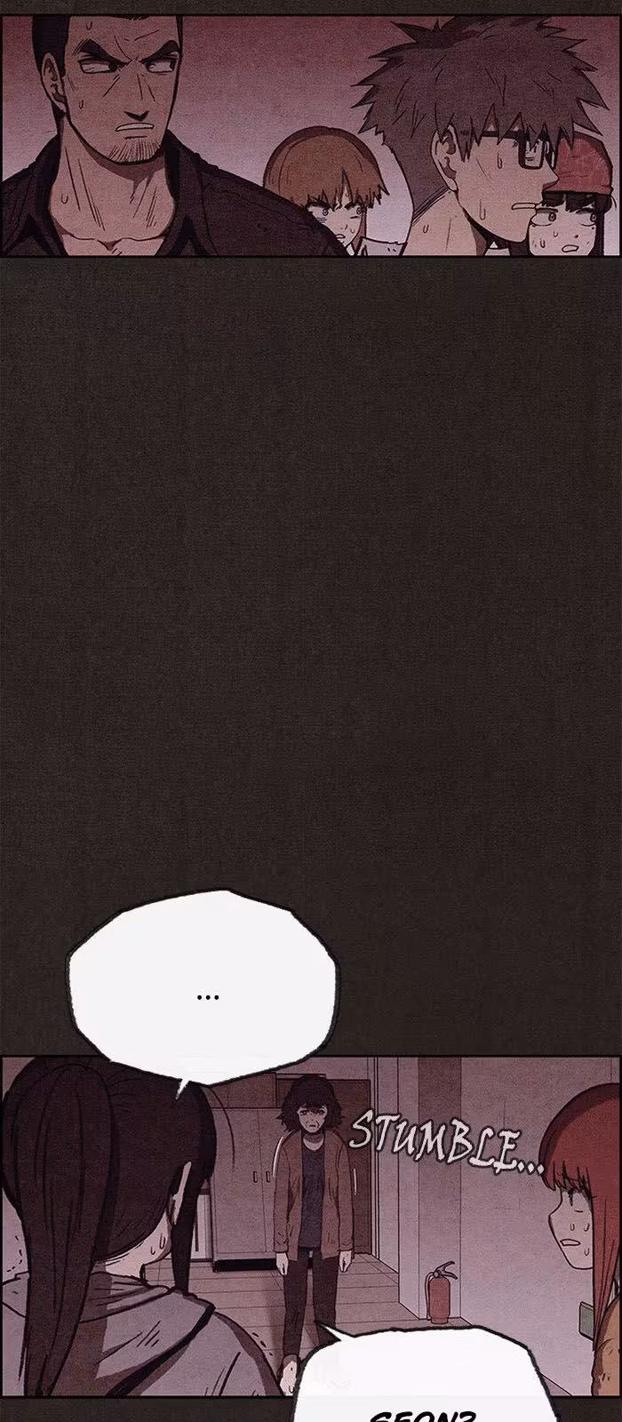 Página do Capítulo 96