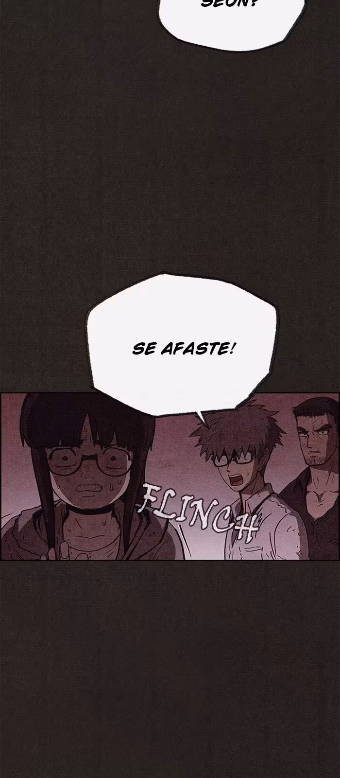 Página do Capítulo 96