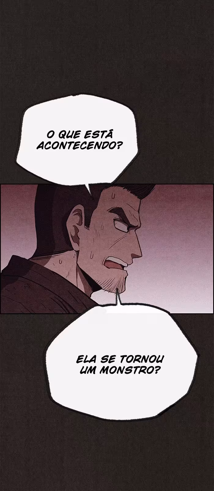 Página do Capítulo 96