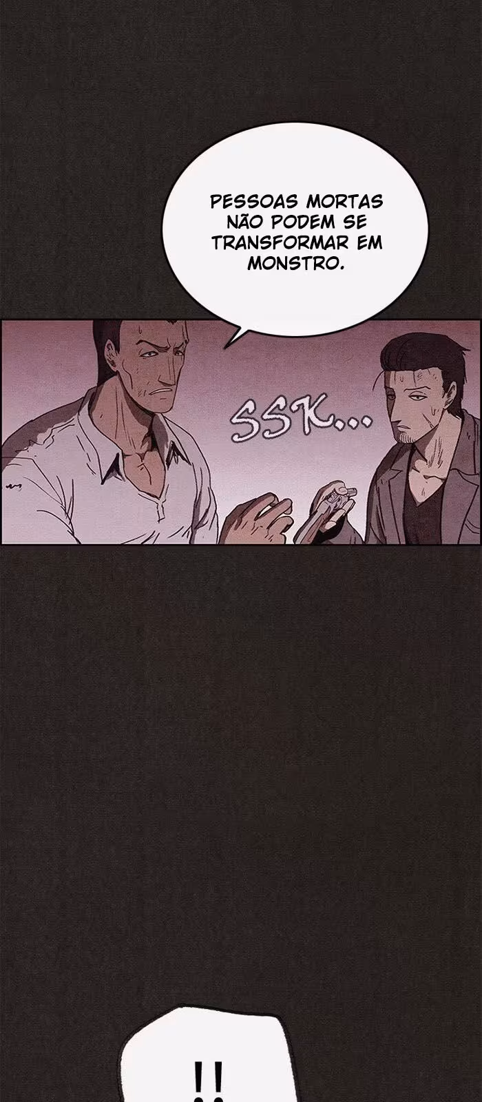 Página do Capítulo 96