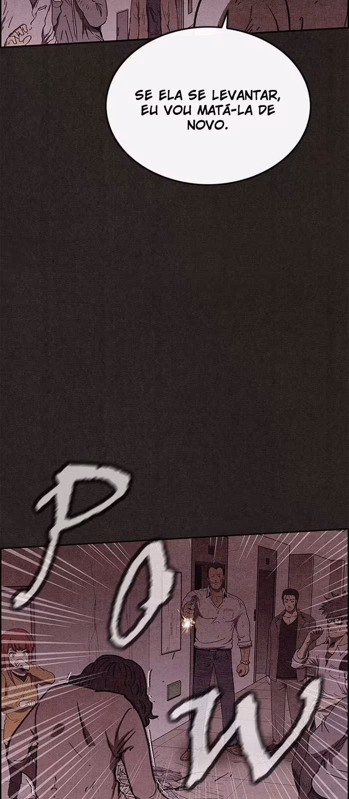 Página do Capítulo 96