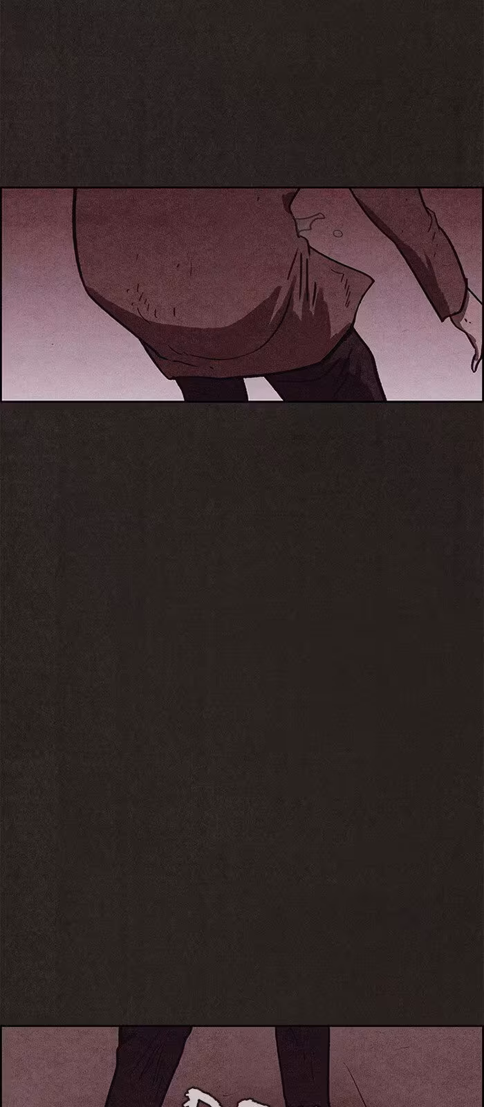 Página do Capítulo 96