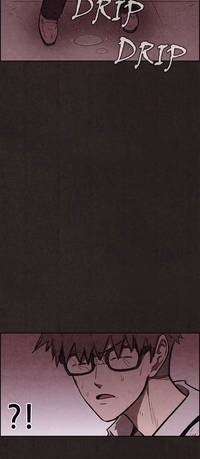 Página do Capítulo 96