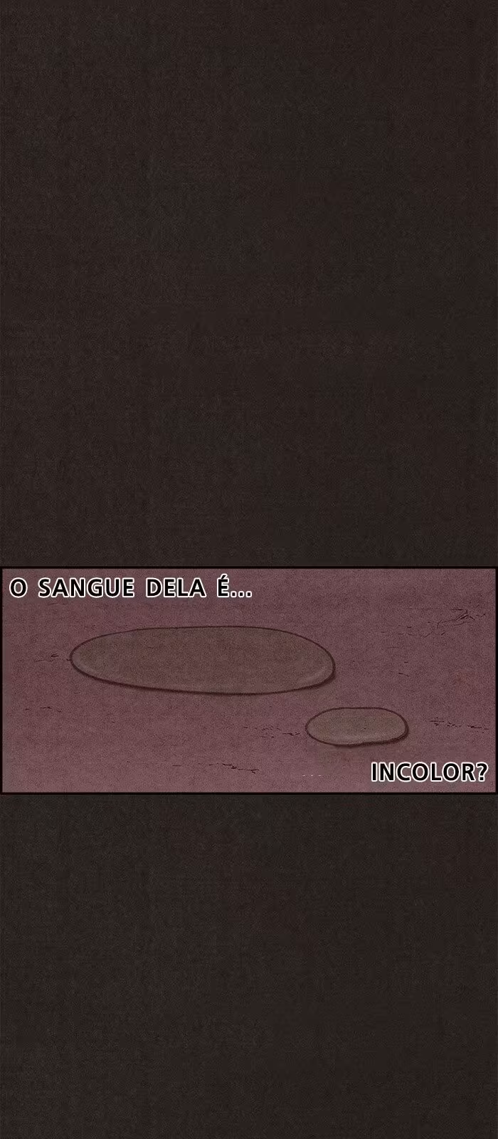 Página do Capítulo 96