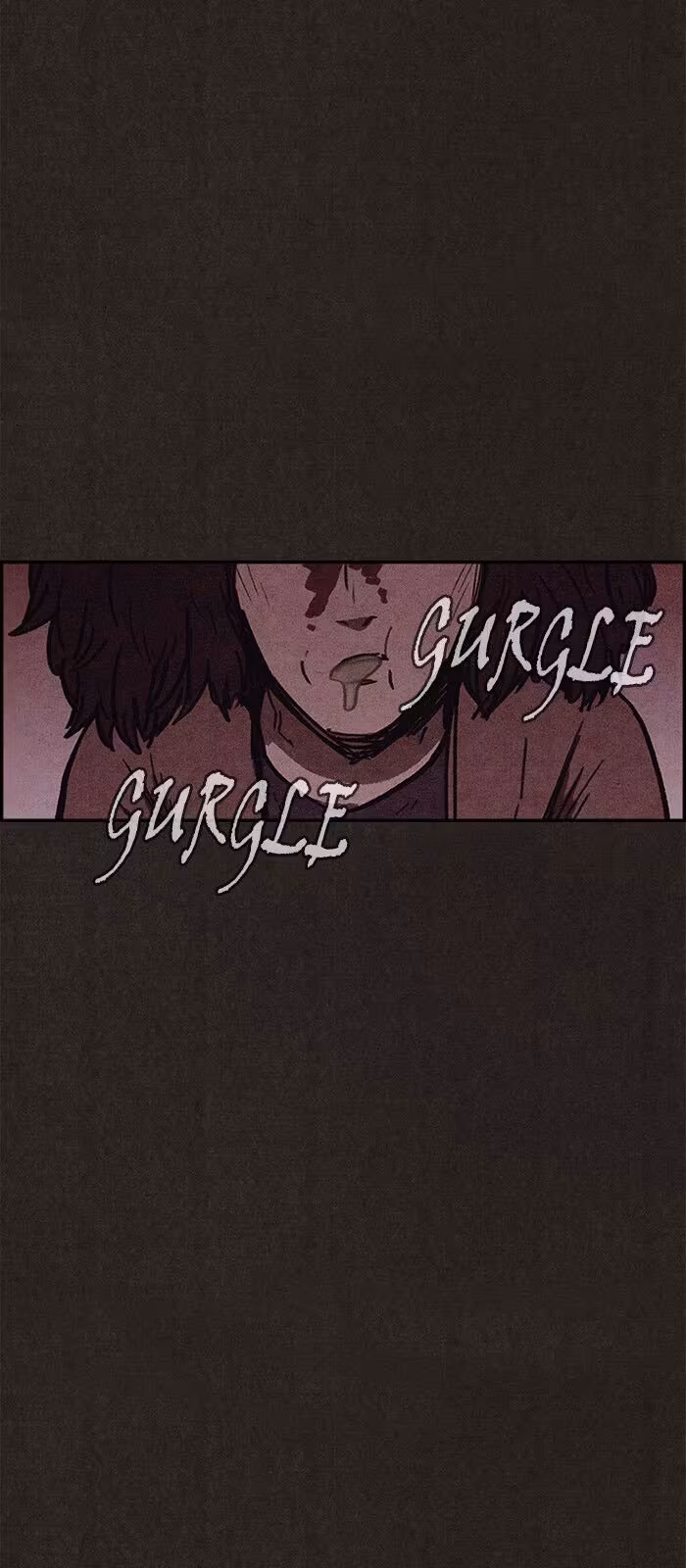 Página do Capítulo 96