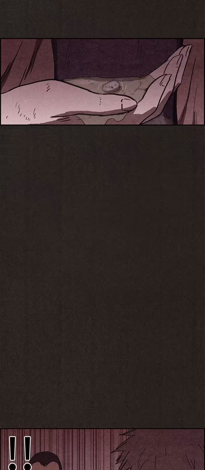 Página do Capítulo 96