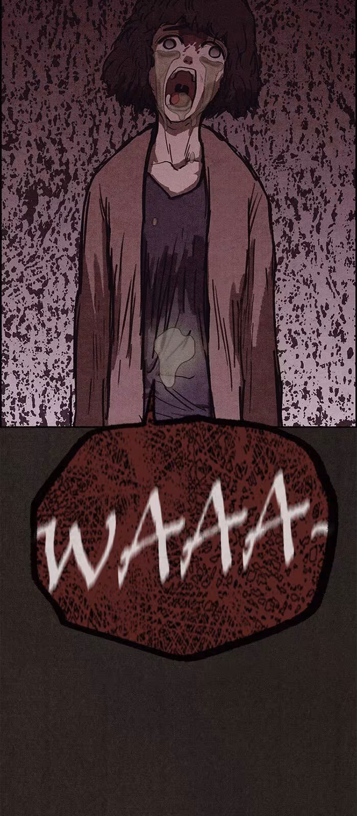 Página do Capítulo 96