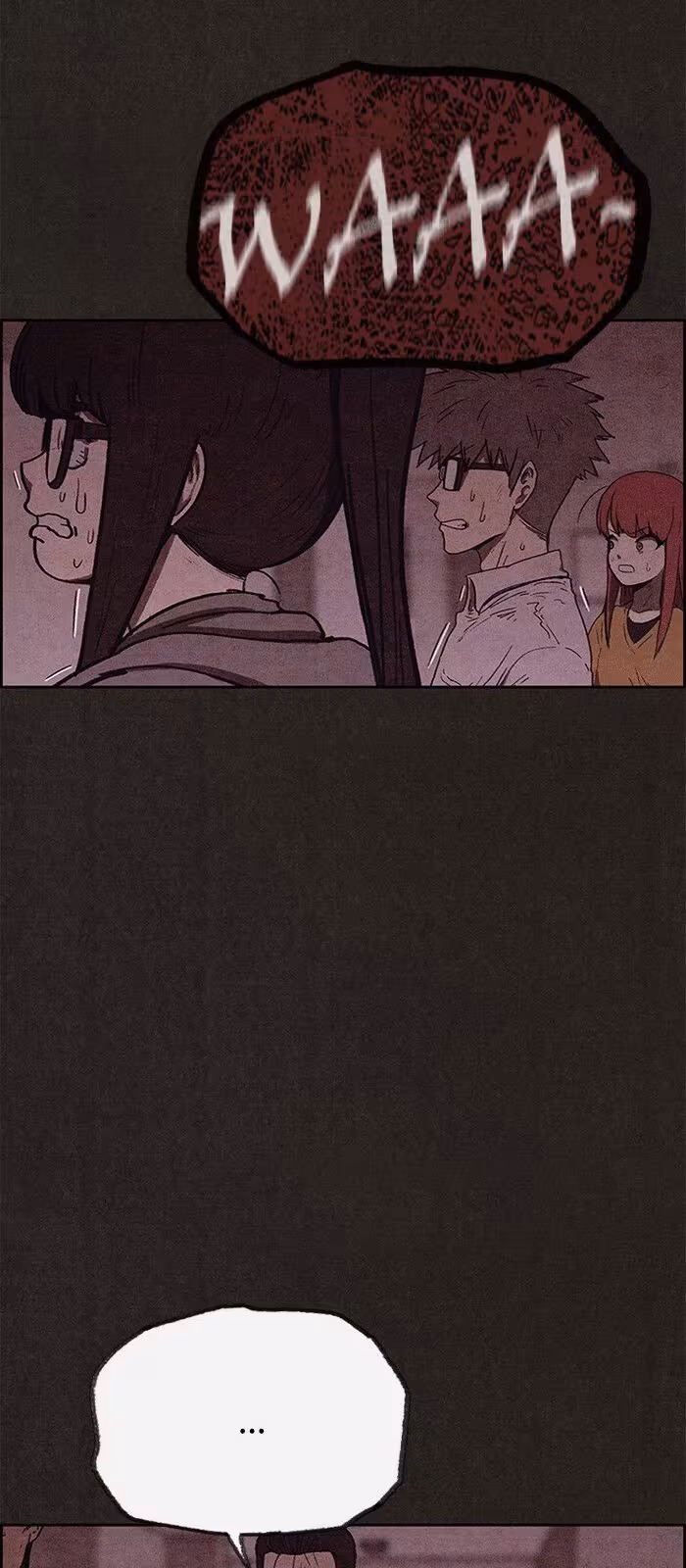 Página do Capítulo 96