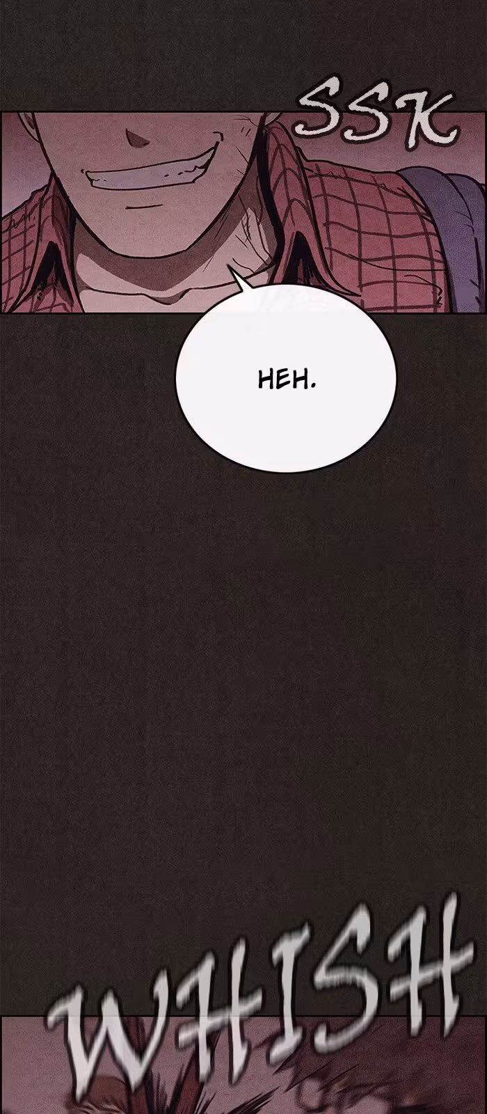 Página do Capítulo 96