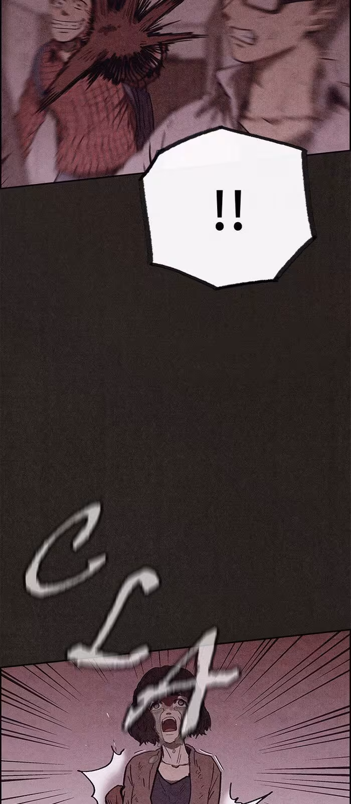 Página do Capítulo 96